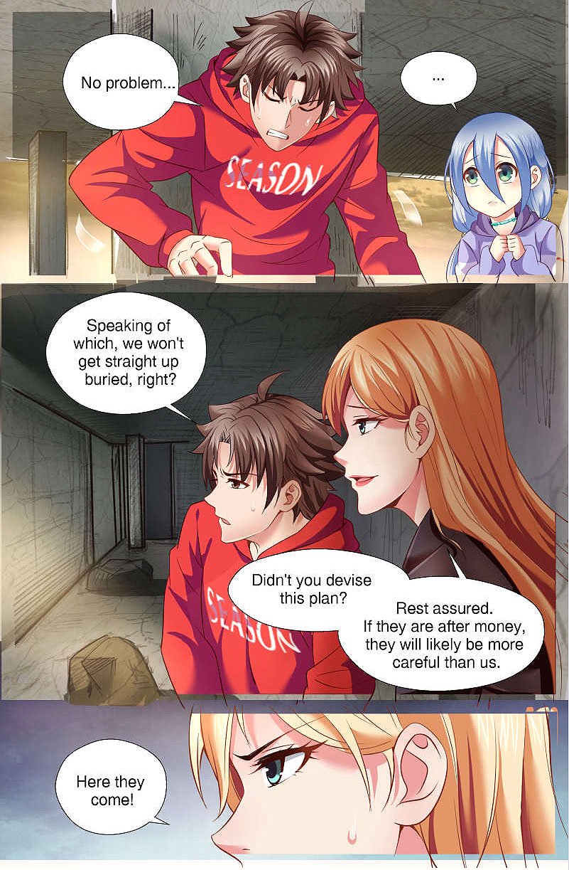 Page 3 of Chapter 33