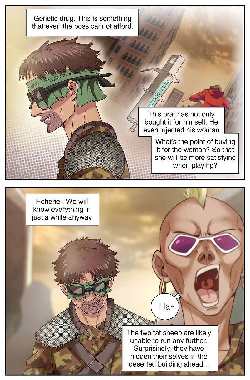 Page 5 of Chapter 33
