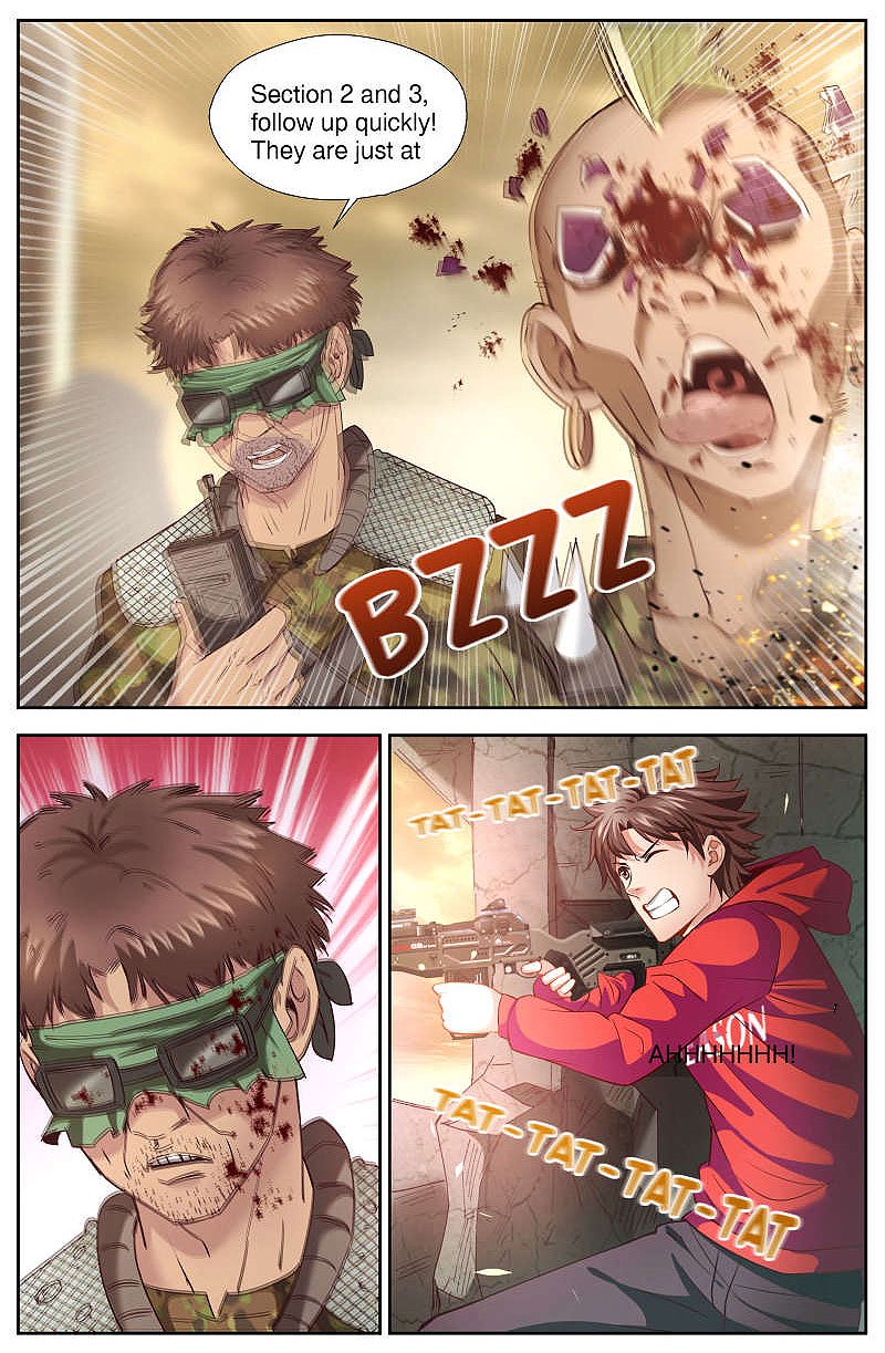 Page 6 of Chapter 33