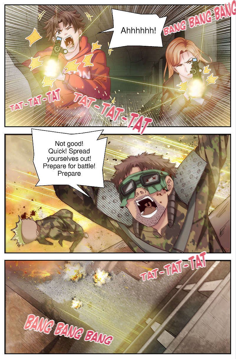 Page 7 of Chapter 33