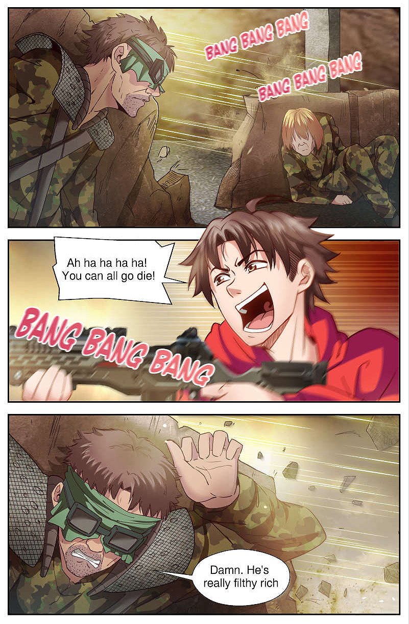 Page 8 of Chapter 33