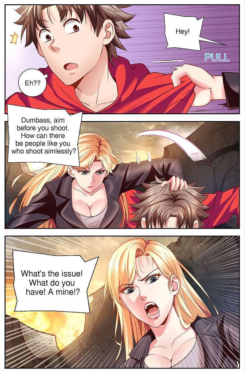 Page 9 of Chapter 33