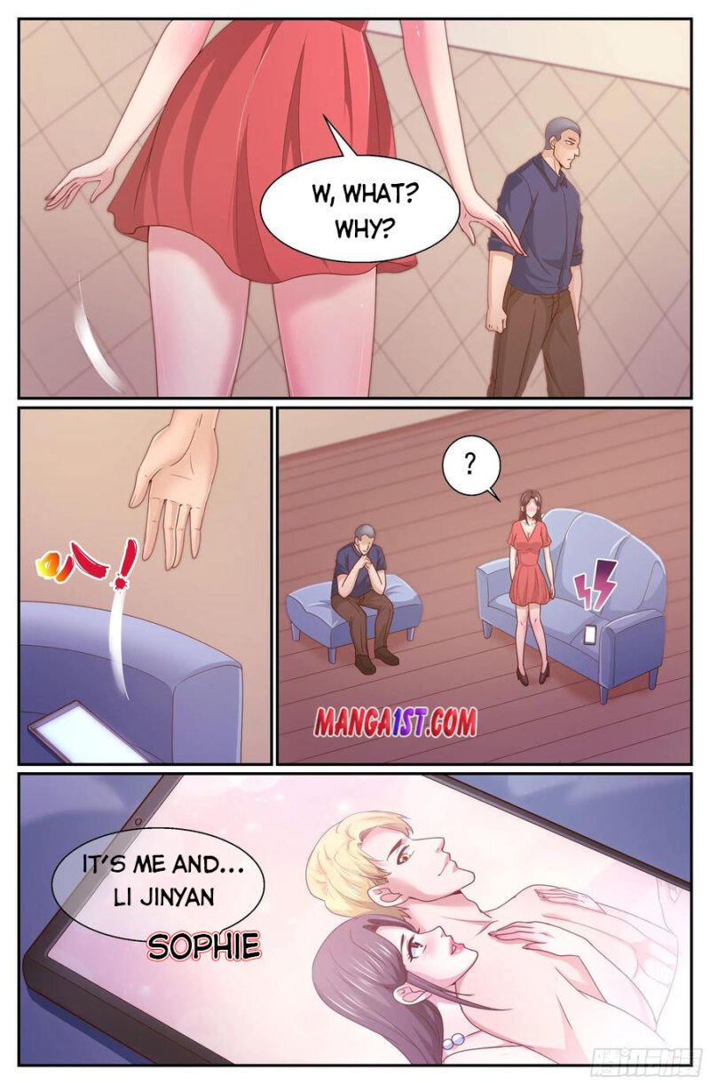 Page 5 of Chapter 331