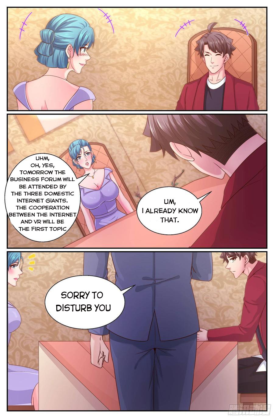 Page 10 of Chapter 332