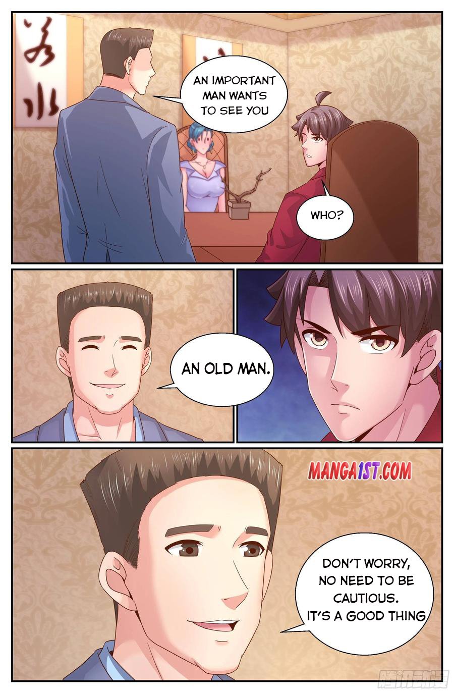 Page 12 of Chapter 332