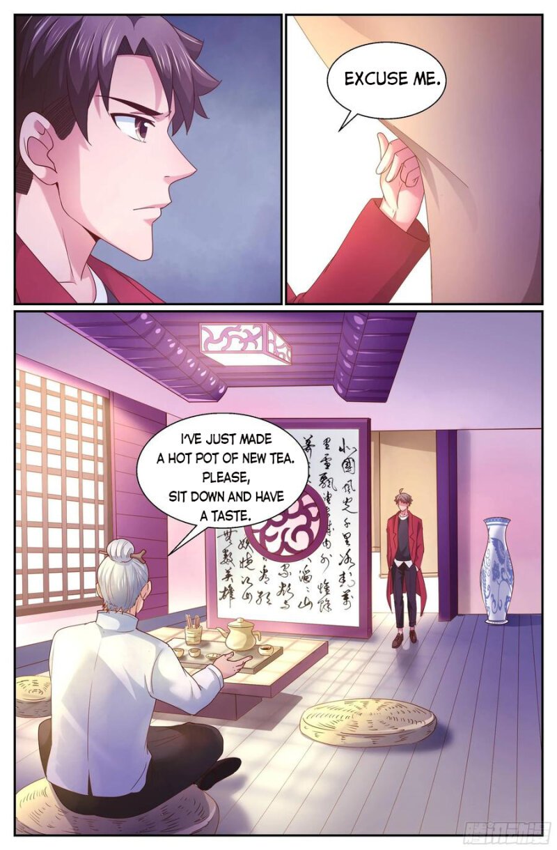 Page 4 of Chapter 333