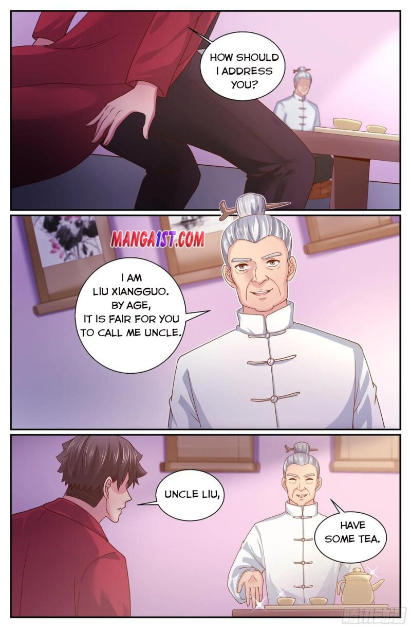 Page 5 of Chapter 333