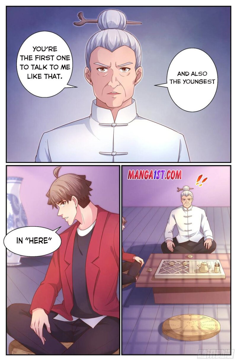 Page 9 of Chapter 333