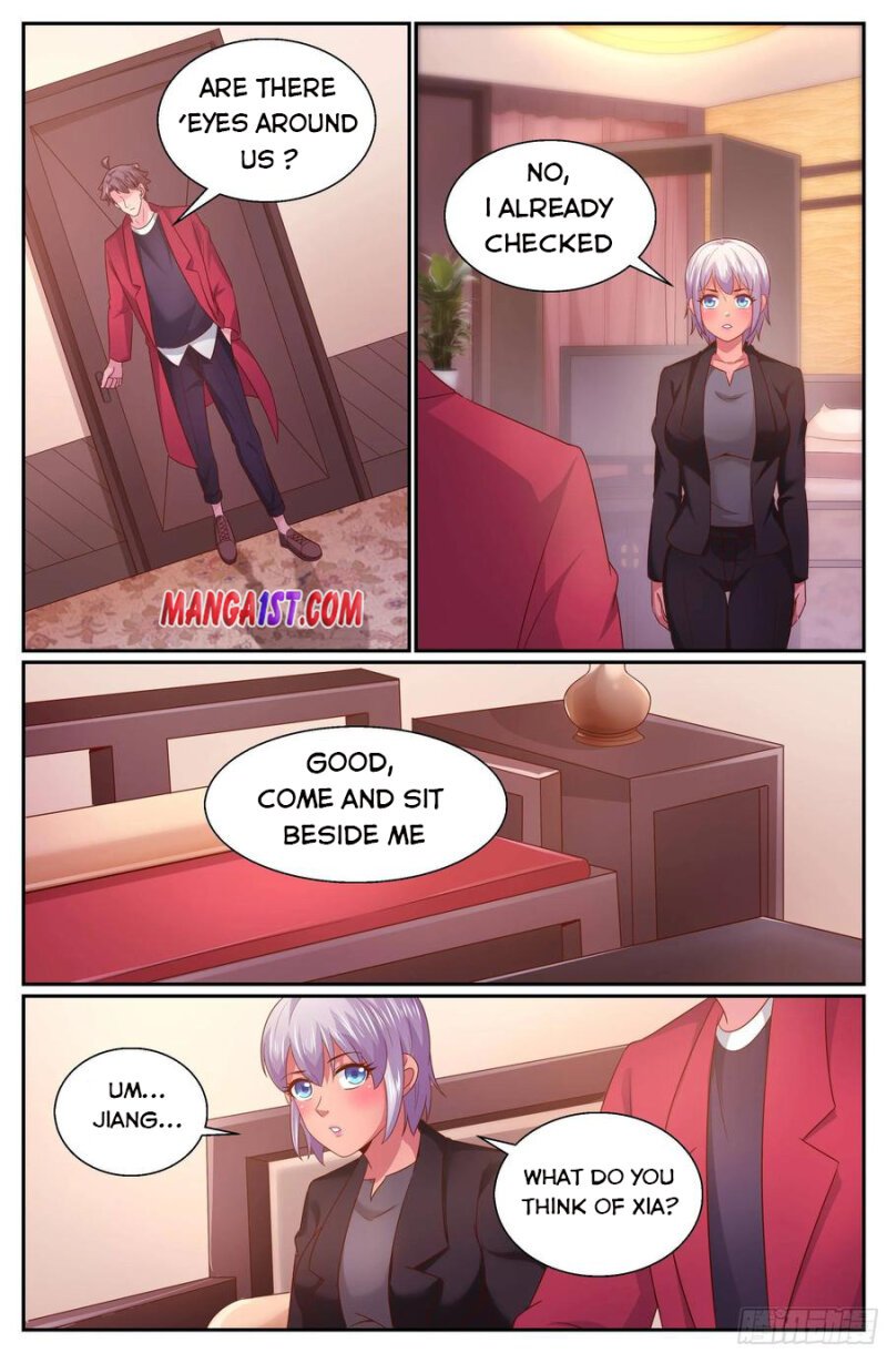 Page 8 of Chapter 334
