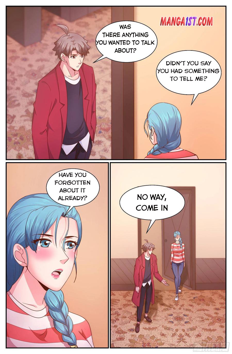 Page 1 of Chapter 335