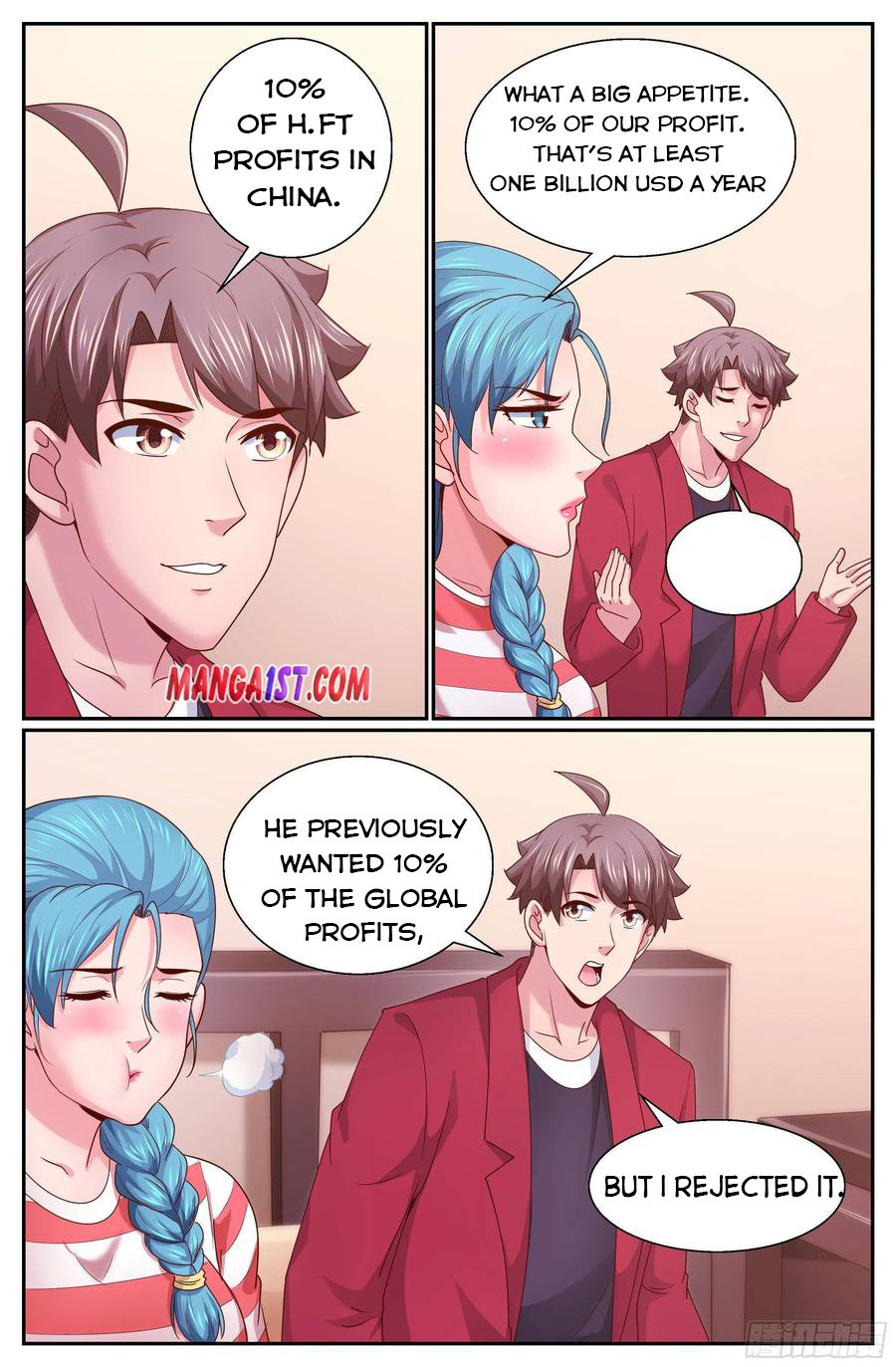 Page 4 of Chapter 335