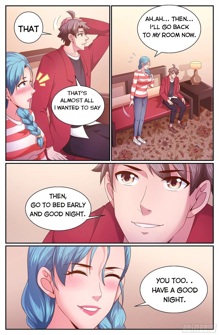 Page 11 of Chapter 335