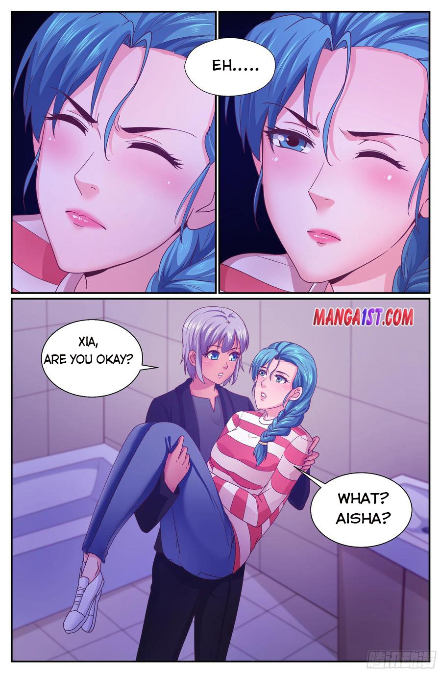 Page 2 of Chapter 336