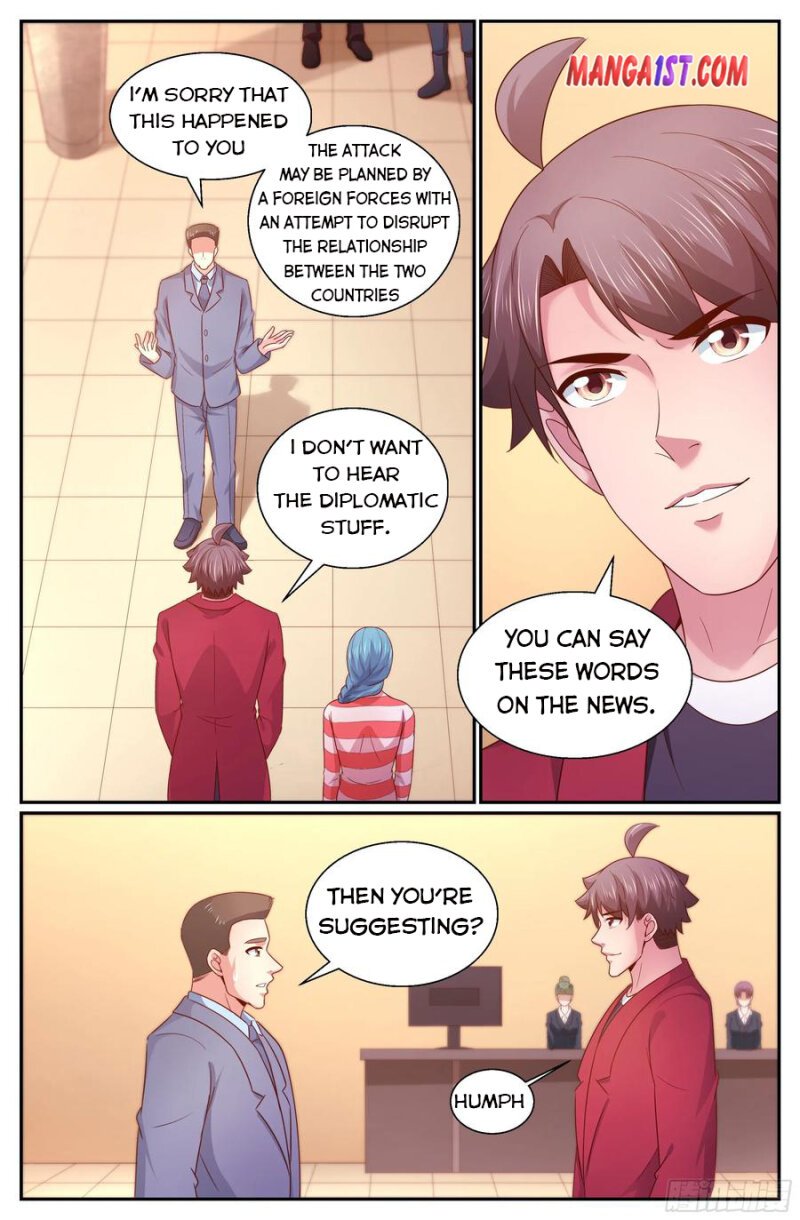 Page 1 of Chapter 337