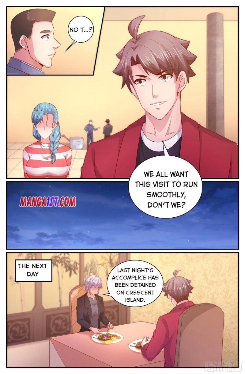 Page 3 of Chapter 337