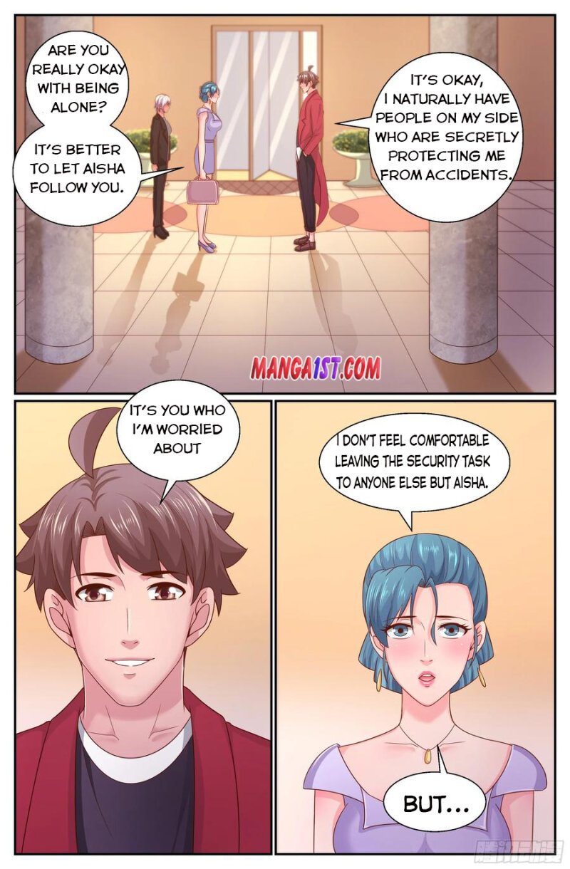 Page 7 of Chapter 337