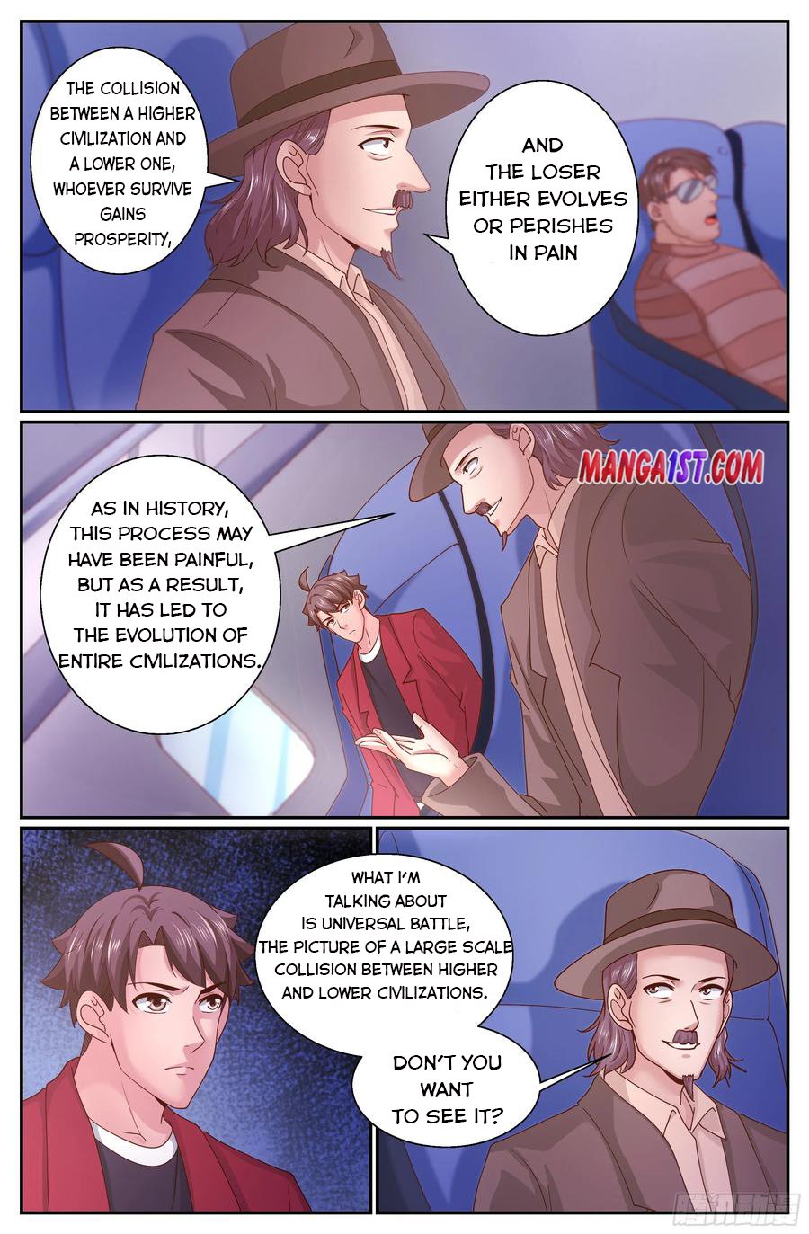 Page 3 of Chapter 338