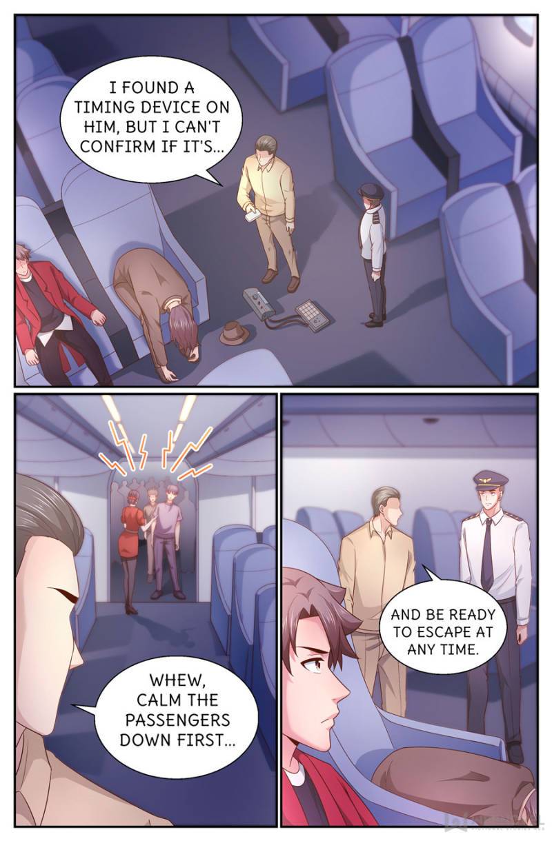 Page 2 of Chapter 339