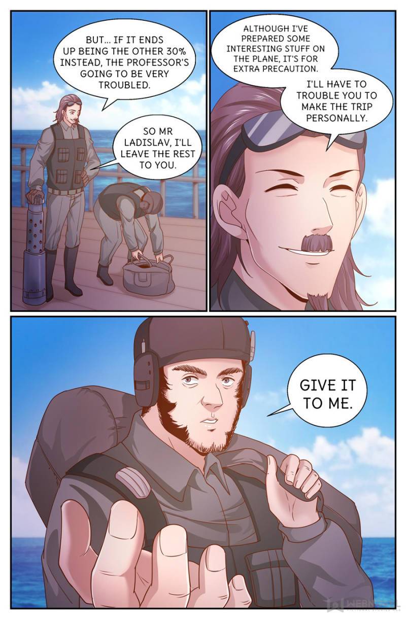 Page 9 of Chapter 339