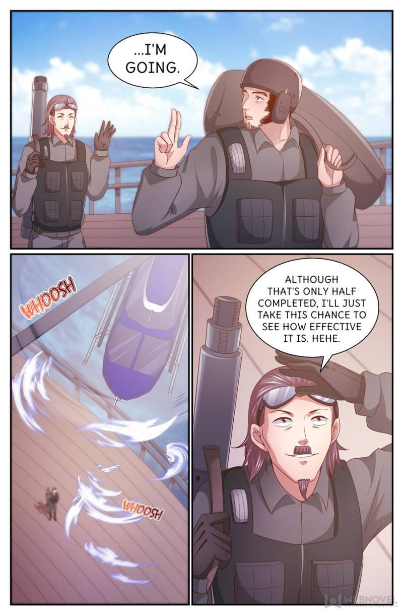 Page 11 of Chapter 339