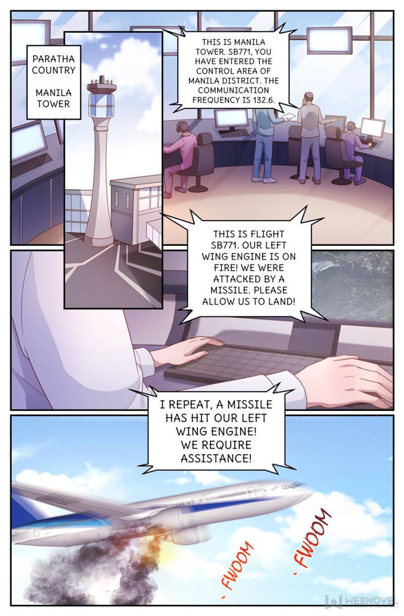 Page 12 of Chapter 339