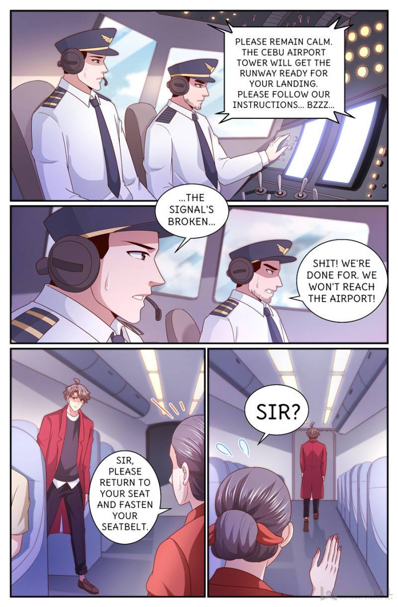 Page 13 of Chapter 339