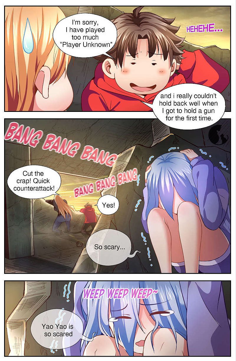 Page 1 of Chapter 34