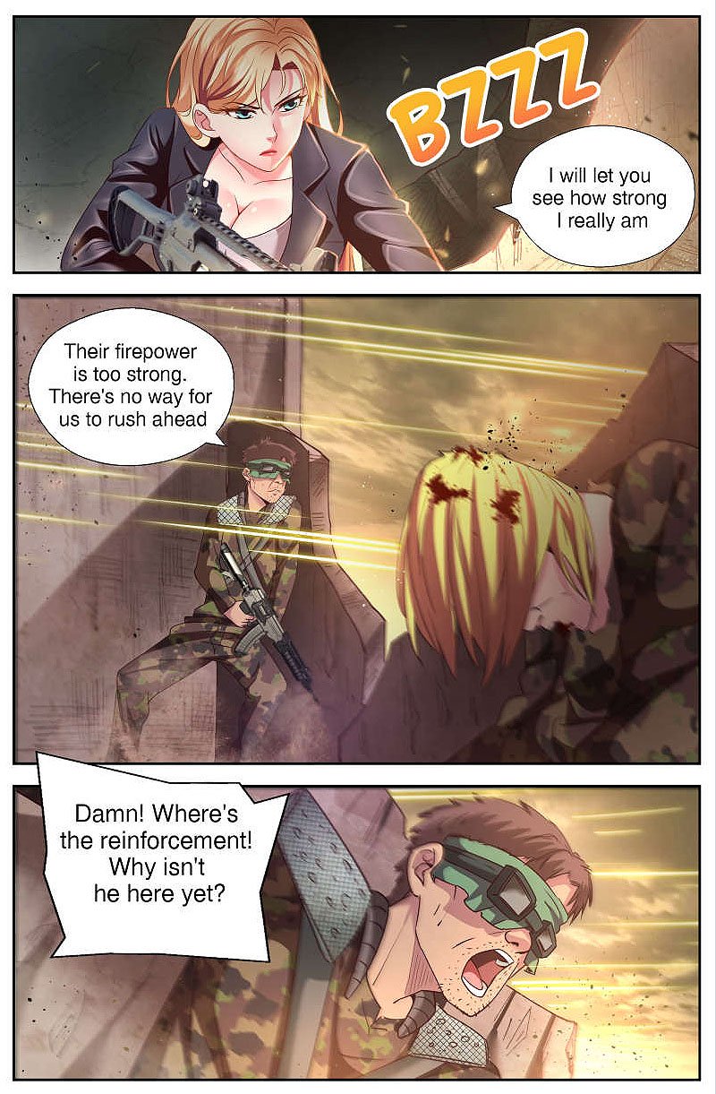 Page 2 of Chapter 34