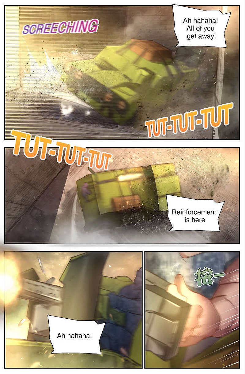 Page 3 of Chapter 34