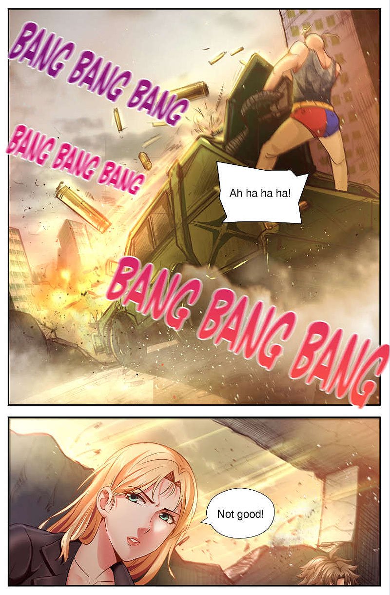 Page 4 of Chapter 34