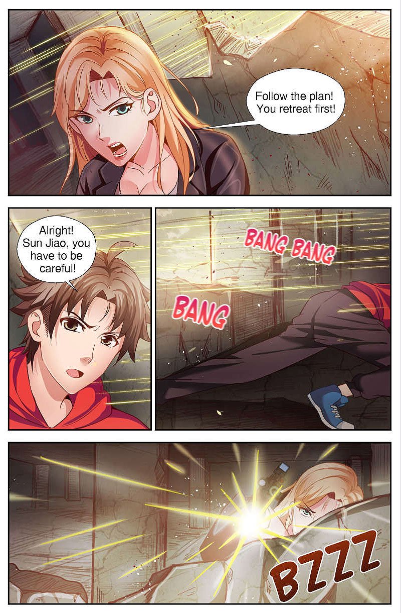 Page 5 of Chapter 34