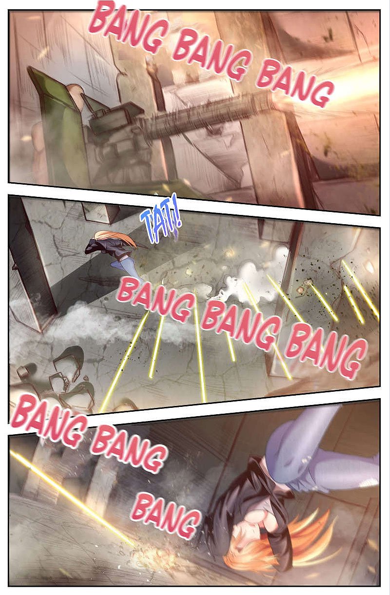 Page 6 of Chapter 34
