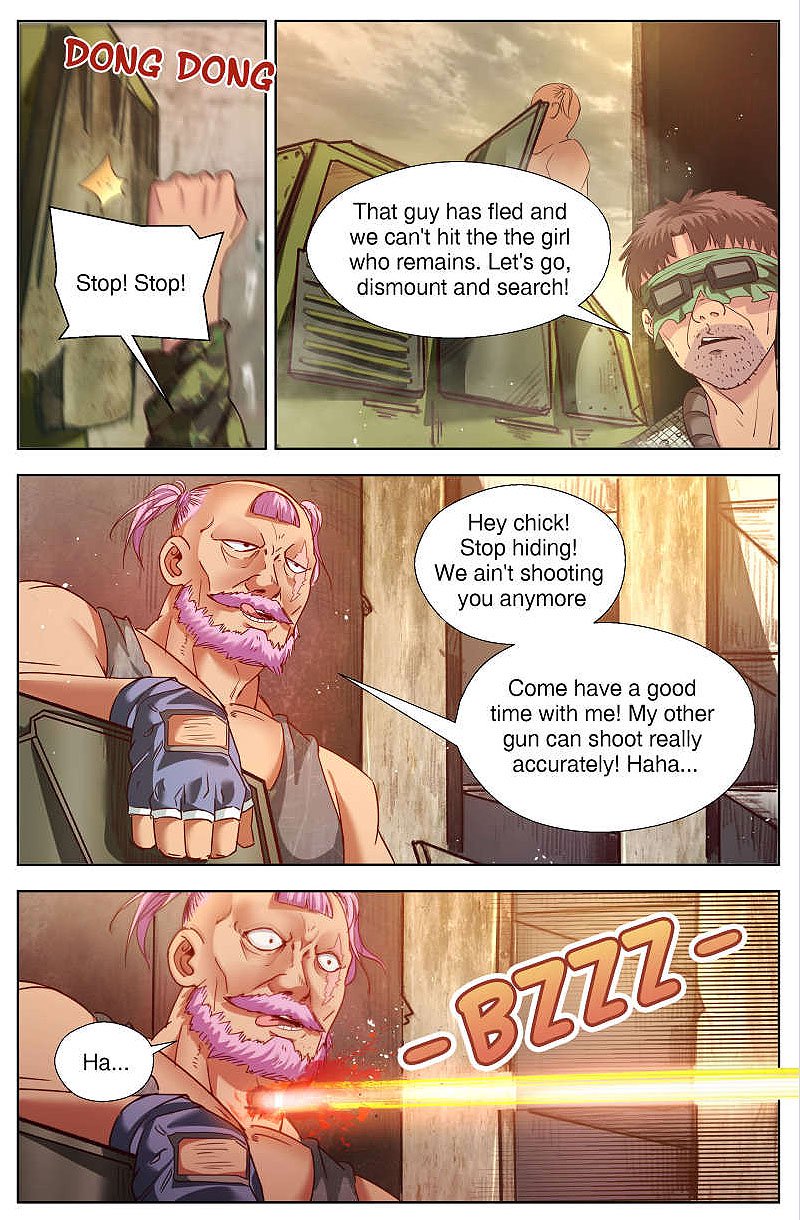 Page 7 of Chapter 34