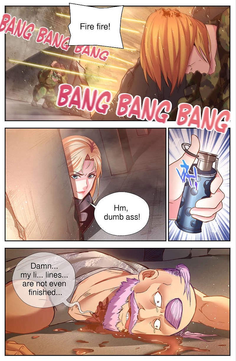 Page 8 of Chapter 34
