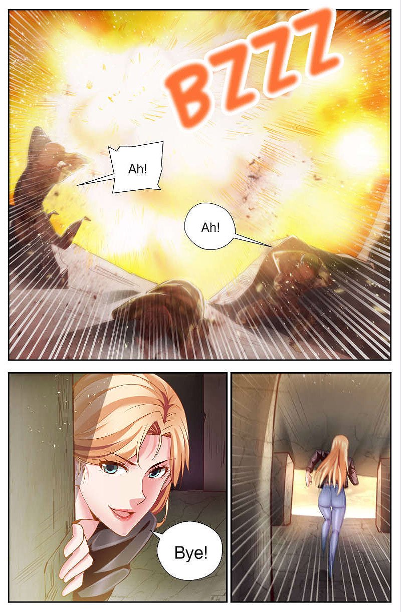 Page 9 of Chapter 34