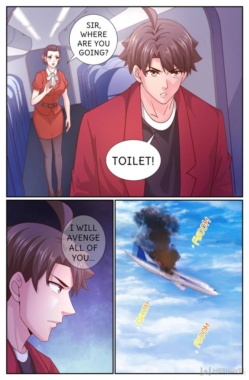 Page 1 of Chapter 340