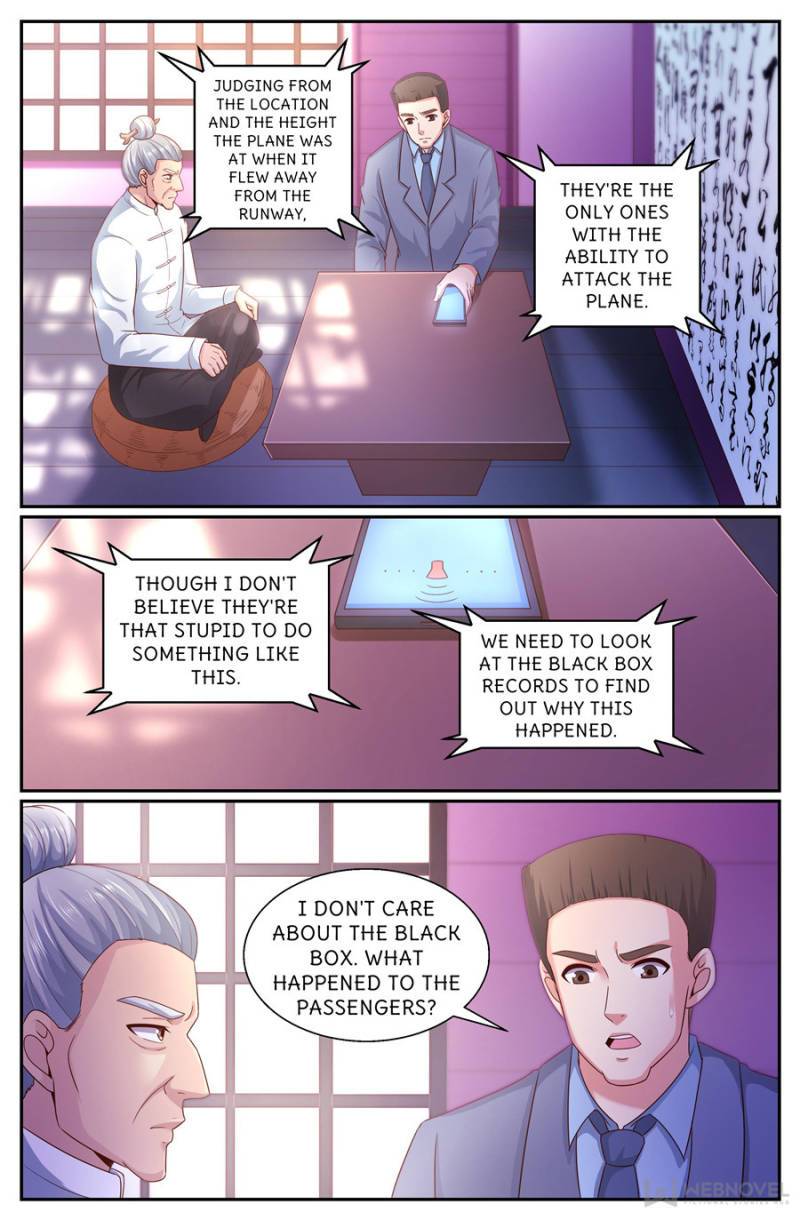 Page 3 of Chapter 340