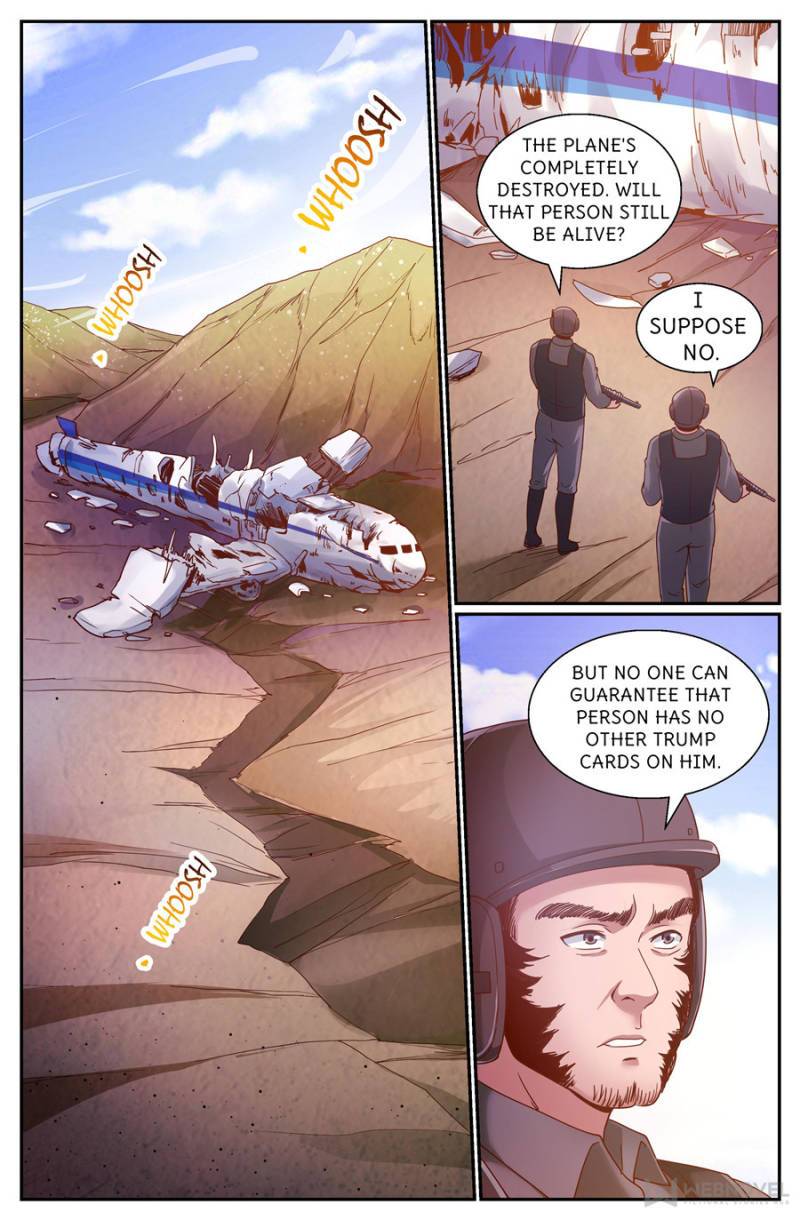 Page 5 of Chapter 340