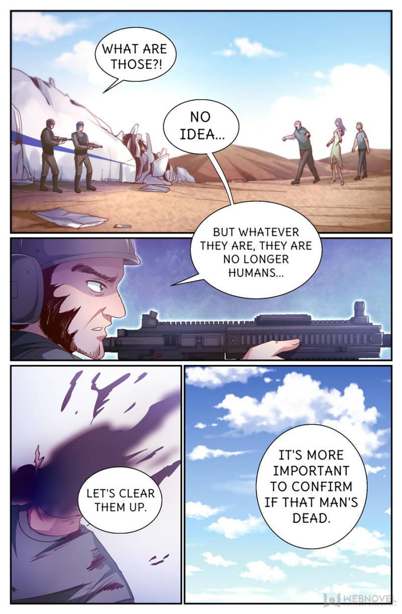 Page 7 of Chapter 340