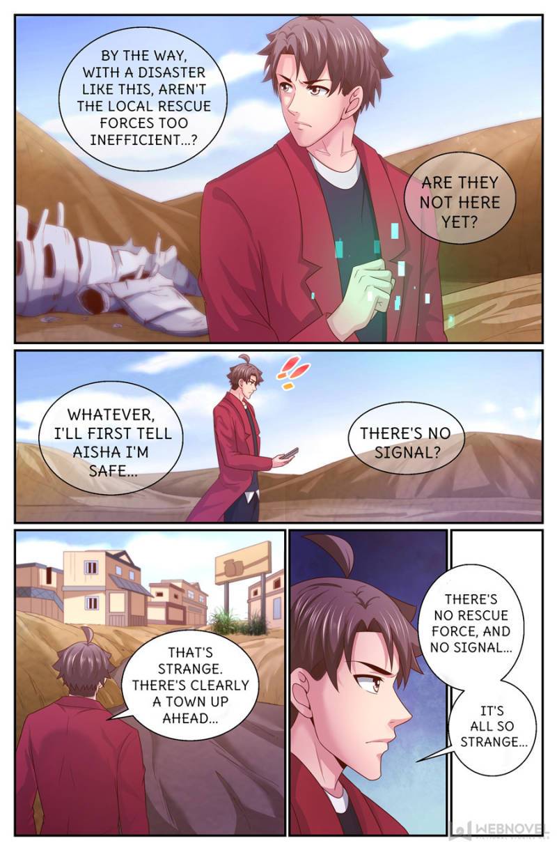 Page 10 of Chapter 340