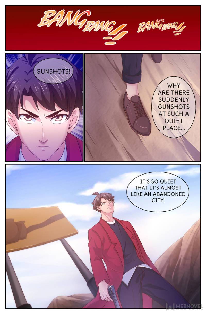 Page 11 of Chapter 340