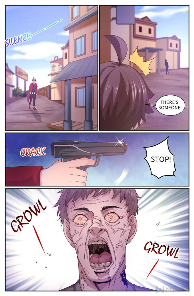 Page 12 of Chapter 340