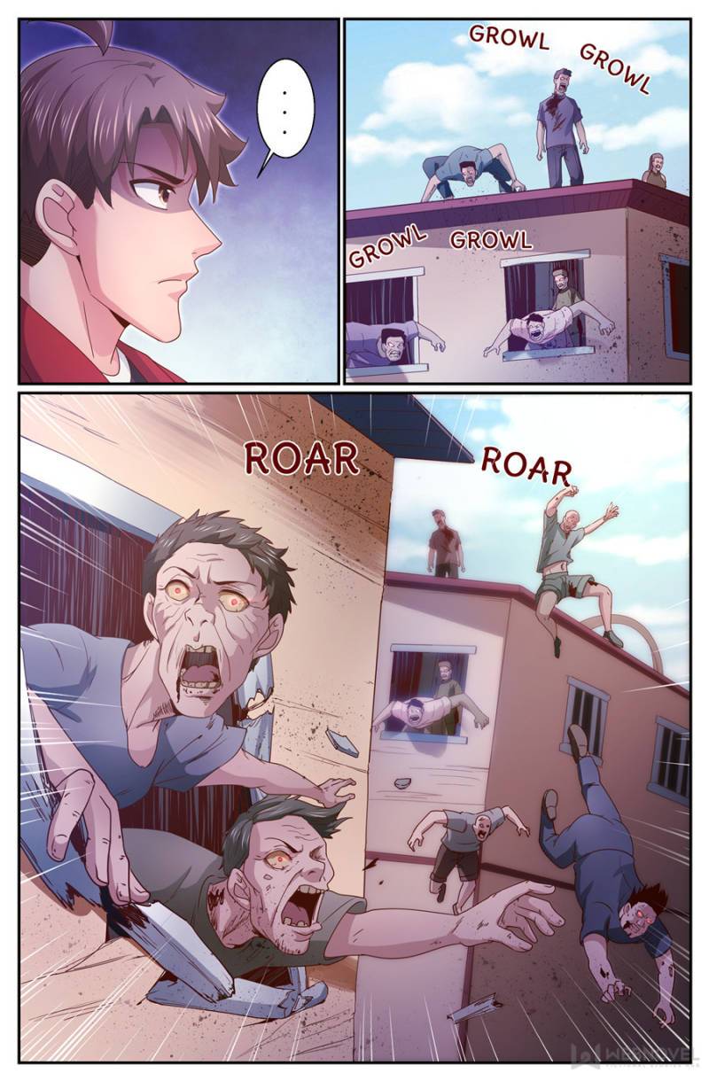 Page 2 of Chapter 341