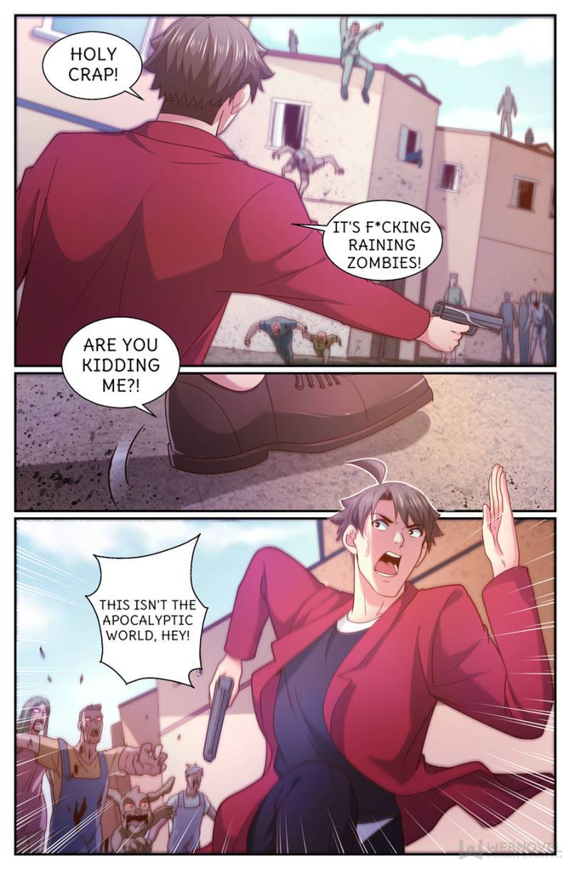 Page 3 of Chapter 341