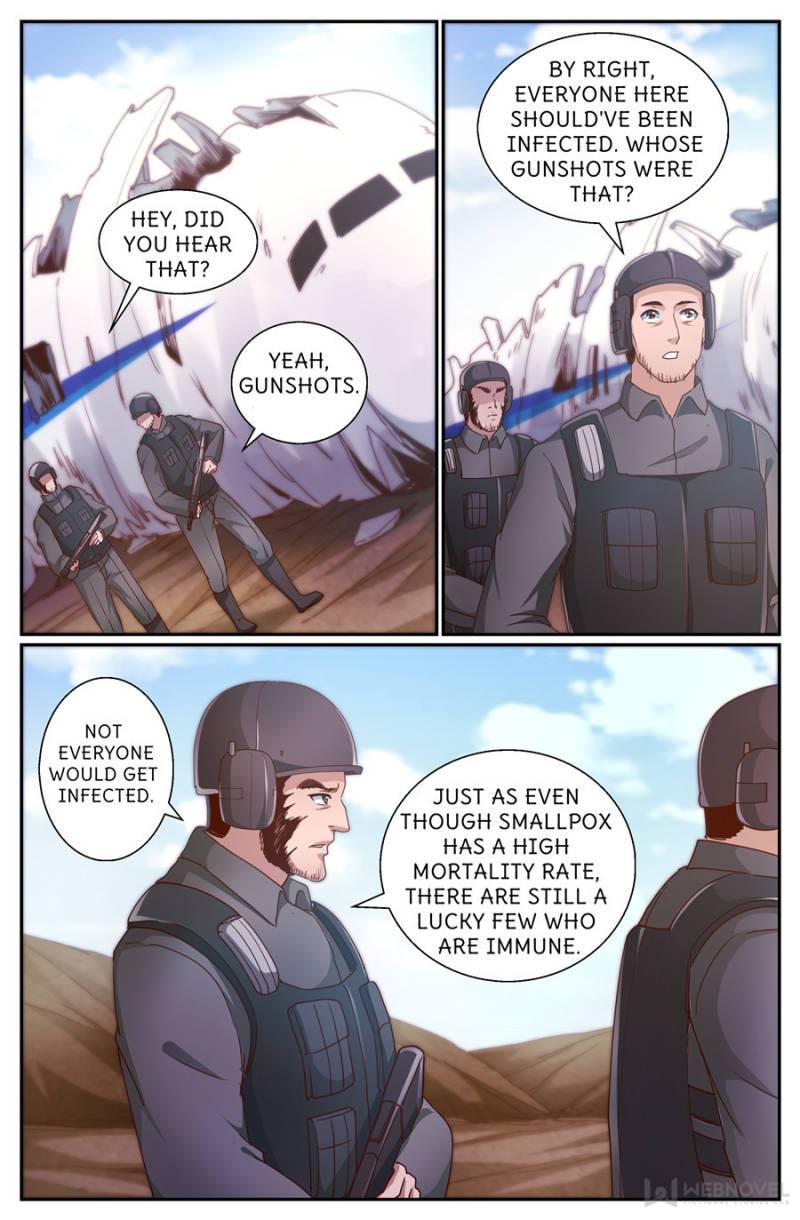 Page 4 of Chapter 341