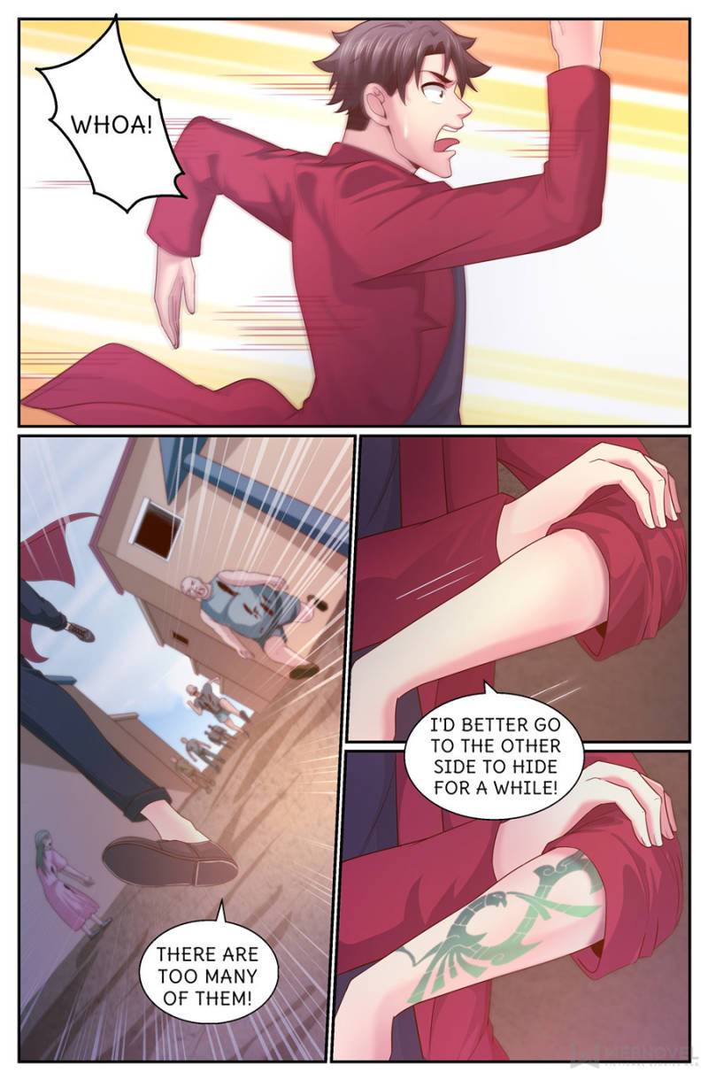 Page 6 of Chapter 341