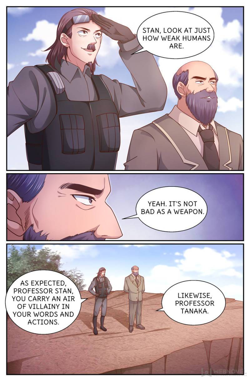 Page 9 of Chapter 341