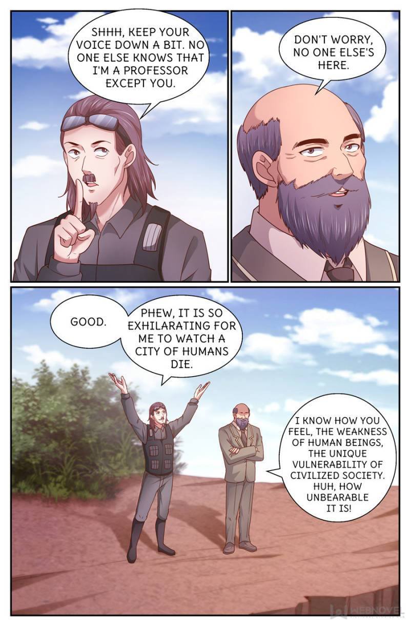 Page 10 of Chapter 341