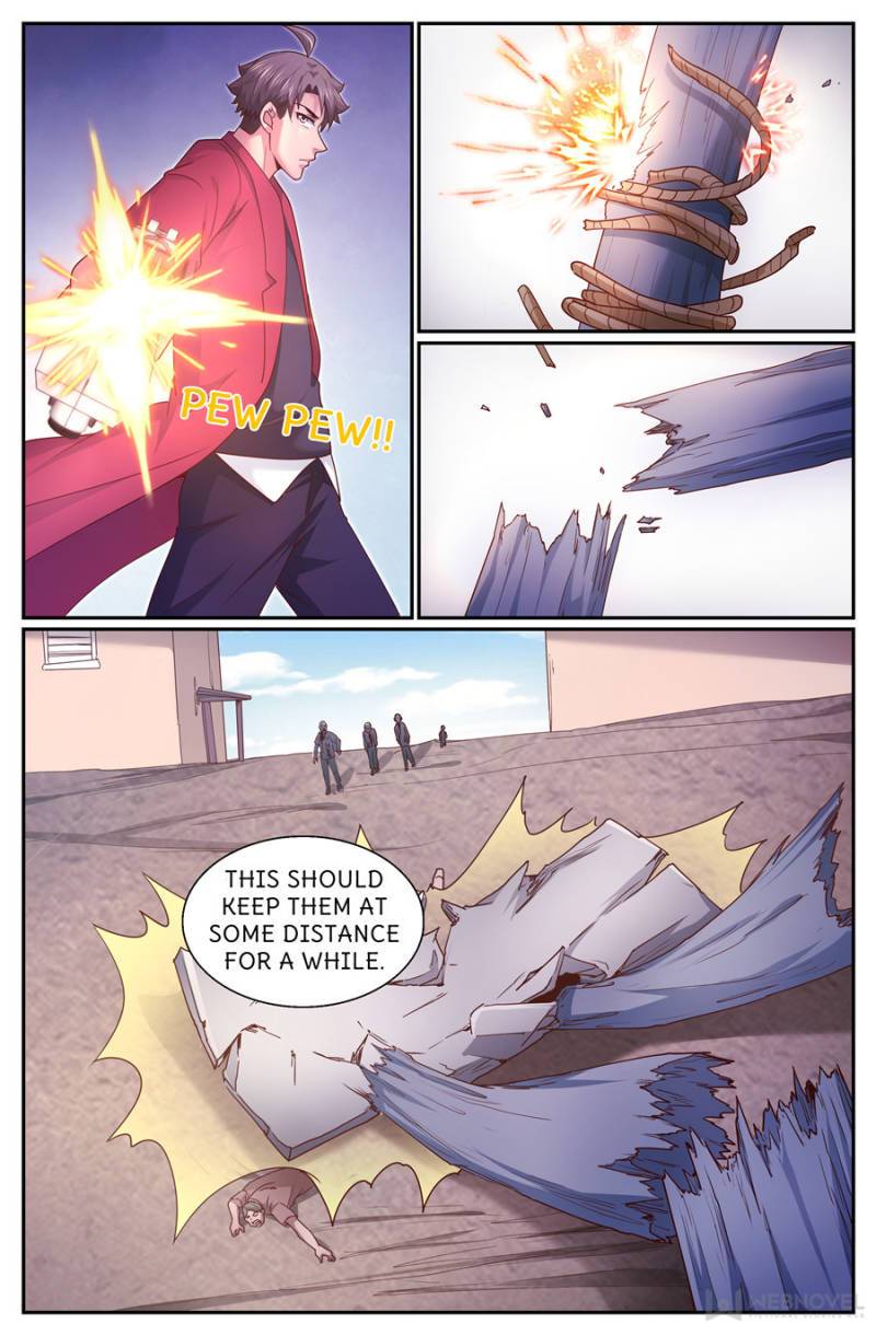 Page 11 of Chapter 341
