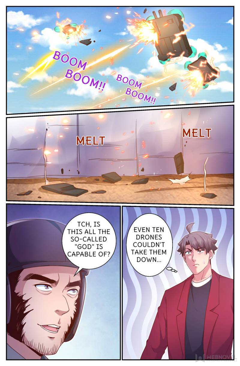 Page 5 of Chapter 342